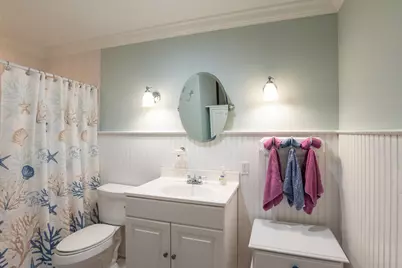 2918 SE Fairway W #13, Stuart, FL 34997 - Photo 24