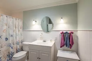 2918 SE Fairway W, Stuart, FL 34997 - Photo 24