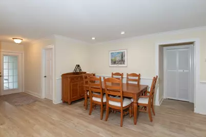 2918 SE Fairway W #13, Stuart, FL 34997 - Photo 10