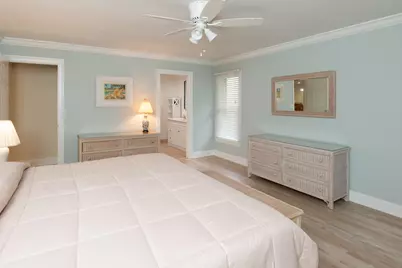 2918 SE Fairway W #13, Stuart, FL 34997 - Photo 22