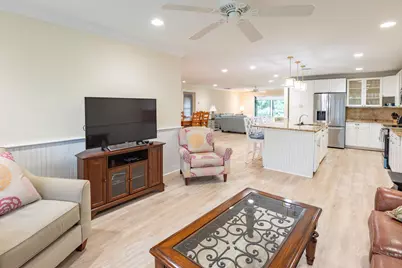 2918 SE Fairway W #13, Stuart, FL 34997 - Photo 16