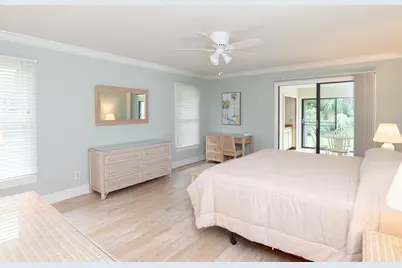 2918 SE Fairway W #13, Stuart, FL 34997 - Photo 20