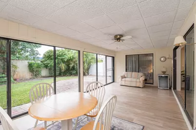 2918 SE Fairway W #13, Stuart, FL 34997 - Photo 18