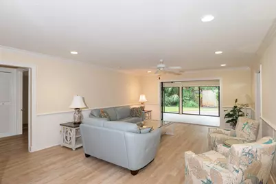 2918 SE Fairway W #13, Stuart, FL 34997 - Photo 12