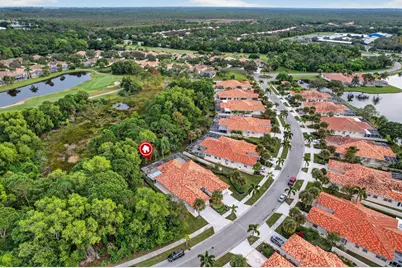 8381 SE Double Tree Drive, Hobe Sound, FL 33455 - Photo 6