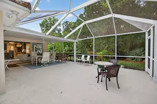 8381 SE Double Tree Dr, Hobe Sound, FL 33455 - Photo 34