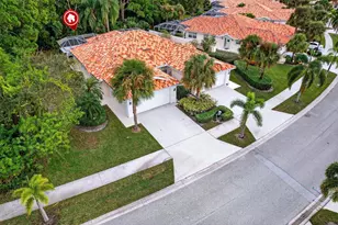 8381 SE Double Tree Dr, Hobe Sound, FL 33455 - Photo 8