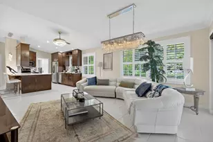 8381 SE Double Tree Dr, Hobe Sound, FL 33455 - Photo 10