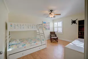 8381 SE Double Tree Dr, Hobe Sound, FL 33455 - Photo 20