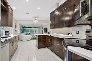 8381 SE Double Tree Dr, Hobe Sound, FL 33455 - Photo 16