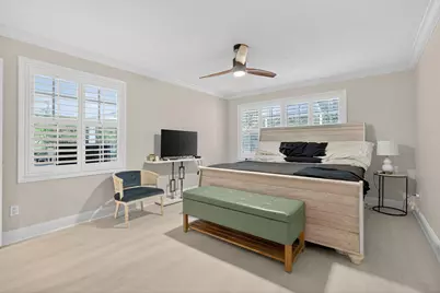 8381 SE Double Tree Drive, Hobe Sound, FL 33455 - Photo 12