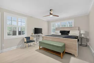 8381 SE Double Tree Dr, Hobe Sound, FL 33455 - Photo 12