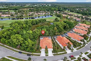 8381 SE Double Tree Dr, Hobe Sound, FL 33455 - Photo 1