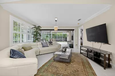 8381 SE Double Tree Drive, Hobe Sound, FL 33455 - Photo 10