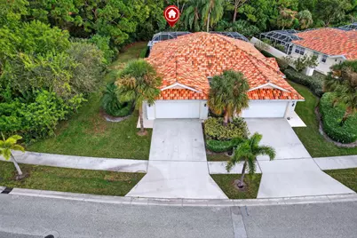 8381 SE Double Tree Drive, Hobe Sound, FL 33455 - Photo 8