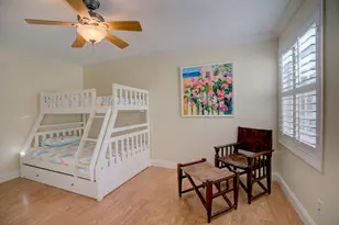 8381 SE Double Tree Dr, Hobe Sound, FL 33455 - Photo 22