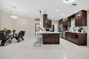 8381 SE Double Tree Dr, Hobe Sound, FL 33455 - Photo 30