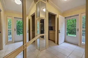 8381 SE Double Tree Dr, Hobe Sound, FL 33455 - Photo 22