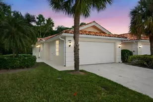 8381 SE Double Tree Dr, Hobe Sound, FL 33455 - Photo 2