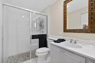 8381 SE Double Tree Dr, Hobe Sound, FL 33455 - Photo 14