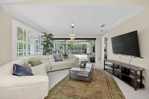 8381 SE Double Tree Dr, Hobe Sound, FL 33455 - Photo 10