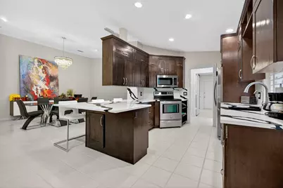 8381 SE Double Tree Drive, Hobe Sound, FL 33455 - Photo 16
