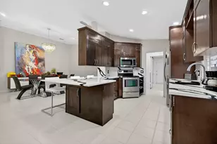 8381 SE Double Tree Dr, Hobe Sound, FL 33455 - Photo 16