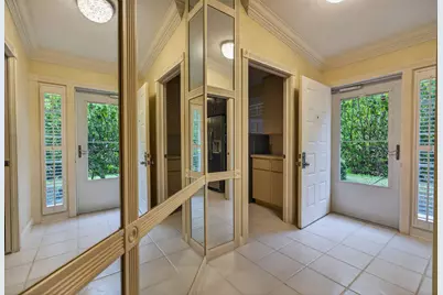 8381 SE Double Tree Drive, Hobe Sound, FL 33455 - Photo 22