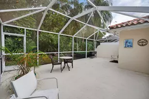 8381 SE Double Tree Dr, Hobe Sound, FL 33455 - Photo 28