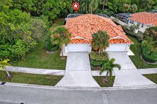 8381 SE Double Tree Dr, Hobe Sound, FL 33455 - Photo 8