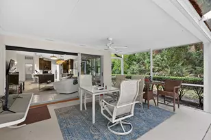 8381 SE Double Tree Dr, Hobe Sound, FL 33455 - Photo 32