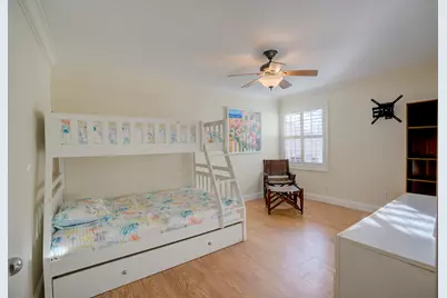 8381 SE Double Tree Drive, Hobe Sound, FL 33455 - Photo 20