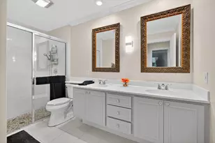 8381 SE Double Tree Dr, Hobe Sound, FL 33455 - Photo 12