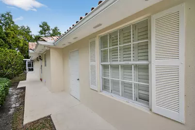 8381 SE Double Tree Drive, Hobe Sound, FL 33455 - Photo 4