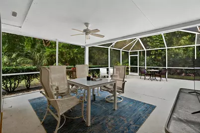 8381 SE Double Tree Drive, Hobe Sound, FL 33455 - Photo 26
