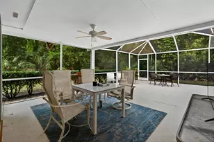 8381 SE Double Tree Dr, Hobe Sound, FL 33455 - Photo 26