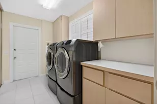 8381 SE Double Tree Dr, Hobe Sound, FL 33455 - Photo 18