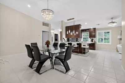 8381 SE Double Tree Drive, Hobe Sound, FL 33455 - Photo 24