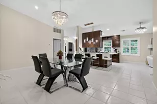 8381 SE Double Tree Dr, Hobe Sound, FL 33455 - Photo 24