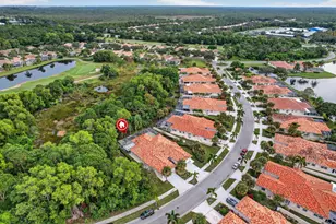 8381 SE Double Tree Dr, Hobe Sound, FL 33455 - Photo 6