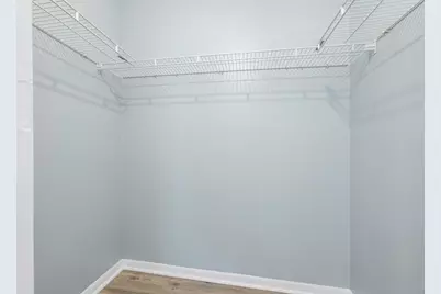 1740 NW 19th Terrace #204, Delray Beach, FL 33445 - Photo 20