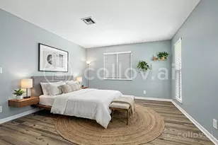 1740 NW 19th Terrace, Delray Beach, FL 33445 - Photo 16