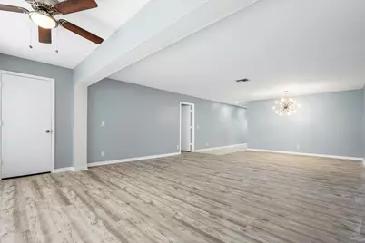 1740 NW 19th Terrace #204, Delray Beach, FL 33445 - Photo 10