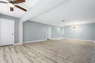 1740 NW 19th Terrace, Delray Beach, FL 33445 - Photo 10