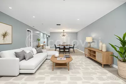 1740 NW 19th Terrace #204, Delray Beach, FL 33445 - Photo 14