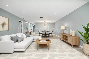 1740 NW 19th Terrace, Delray Beach, FL 33445 - Photo 14