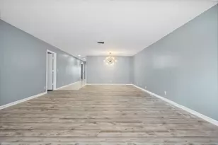 1740 NW 19th Terrace, Delray Beach, FL 33445 - Photo 8