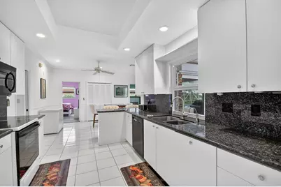 224 Orange Tree Drive, Atlantis, FL 33462 - Photo 24