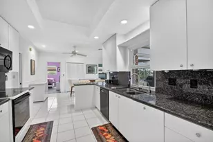 224 Orange Tree Dr, Atlantis, FL 33462 - Photo 24