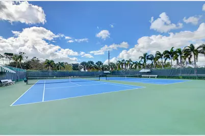 224 Orange Tree Drive, Atlantis, FL 33462 - Photo 52